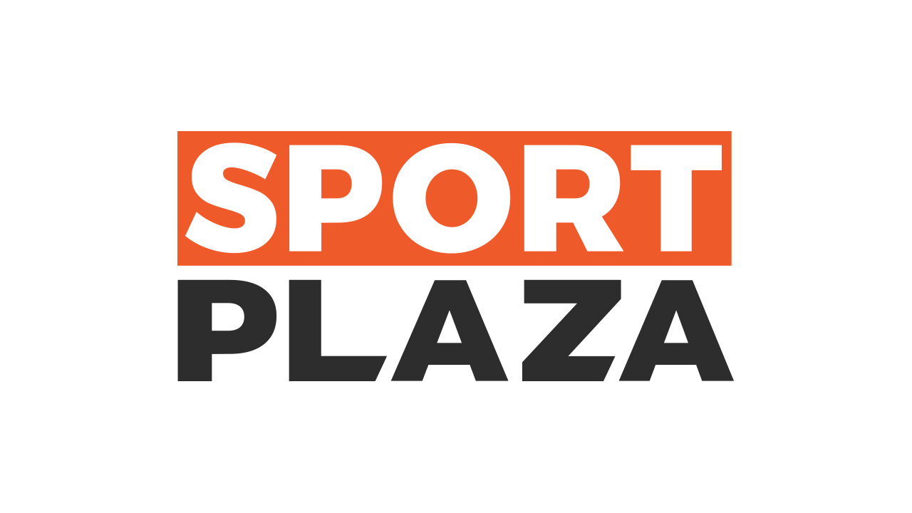 Sport Plaza logo